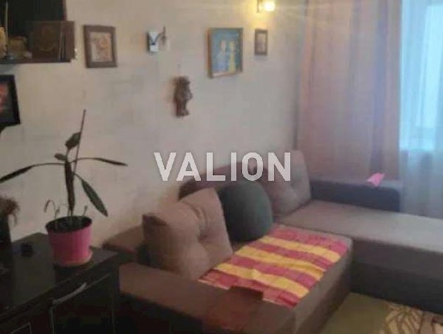 Продаж 4-к квартири вул. Вінстона Черчилля 18б