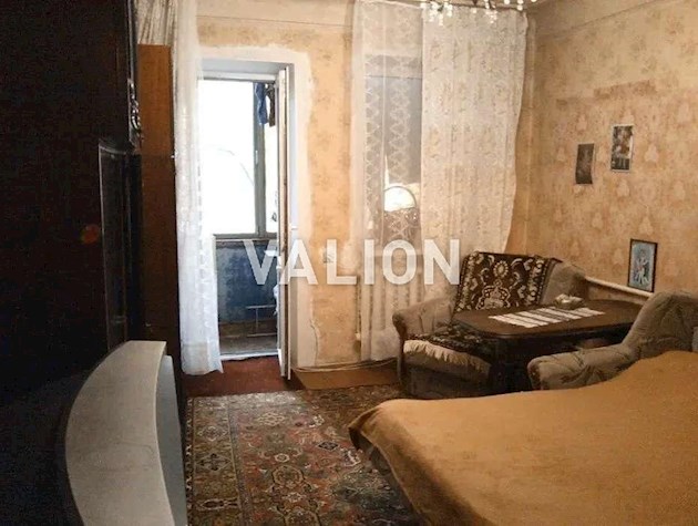 Продажа 3-к квартиры ул. Безручко Марка 21/2