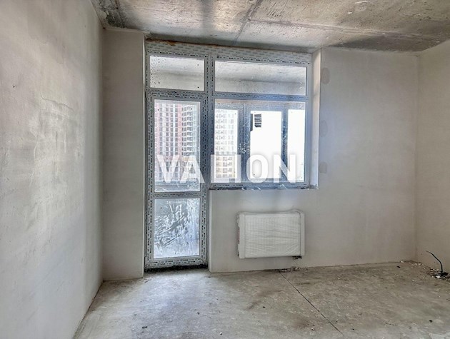 Продажа 2-комнатной квартиры в ЖК LookyanSky, по адресу ул. Глубочицкая, 25/15, Подол, Контрактовая площадь