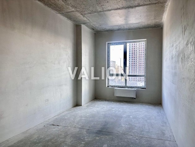 Продажа 2-комнатной квартиры в ЖК LookyanSky, по адресу ул. Глубочицкая, 25/15, Подол, Контрактовая площадь