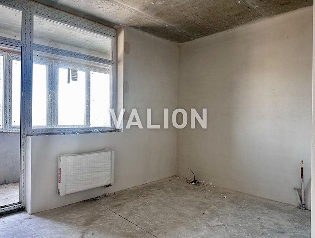 Продажа 2-комнатной квартиры в ЖК LookyanSky, по адресу ул. Глубочицкая, 25/15, Подол, Контрактовая площадь