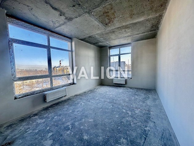 Продажа 2-комнатной квартиры в ЖК LookyanSky, по адресу ул. Глубочицкая, 25/15, Подол, Контрактовая площадь