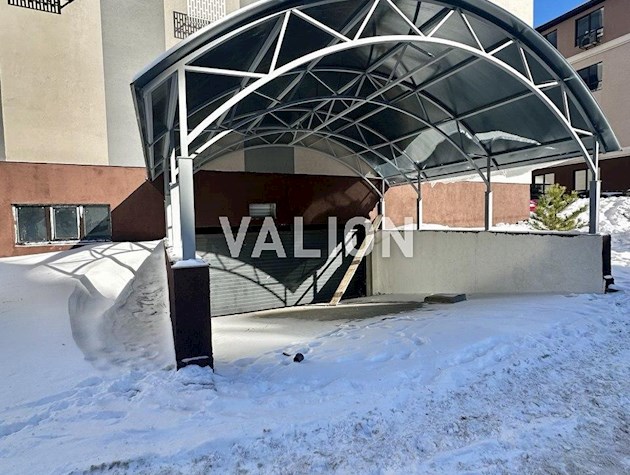 Продажа 2-комнатной квартиры в ЖК LookyanSky, по адресу ул. Глубочицкая, 25/15, Подол, Контрактовая площадь