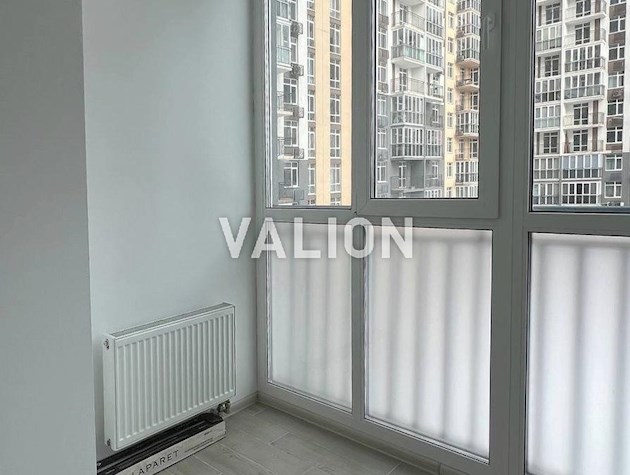 Продается 1-комнатная квартира на ул. Заболотного 148, ЖК Хрустальные Источники