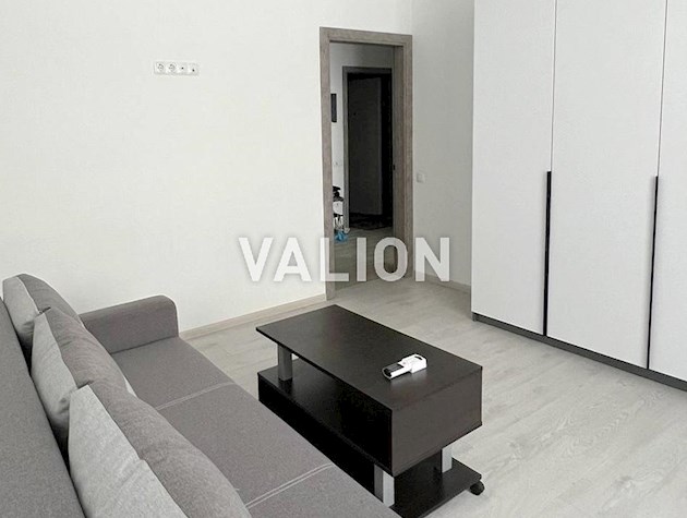 Продается 1-комнатная квартира на ул. Заболотного 148, ЖК Хрустальные Источники