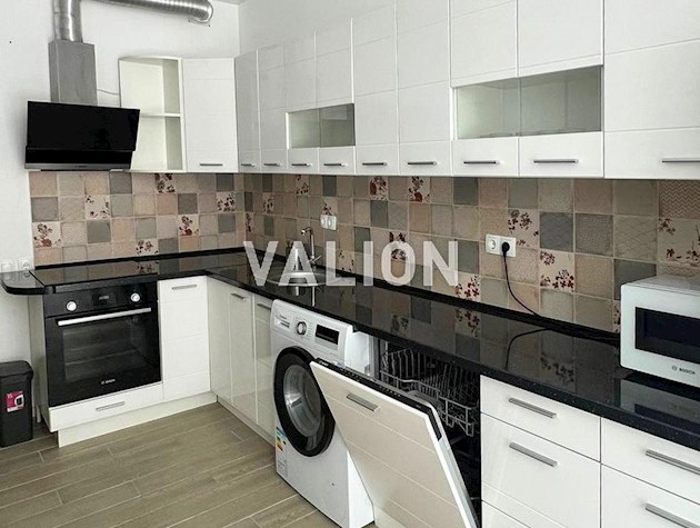 Продается 1-комнатная квартира на ул. Заболотного 148, ЖК Хрустальные Источники