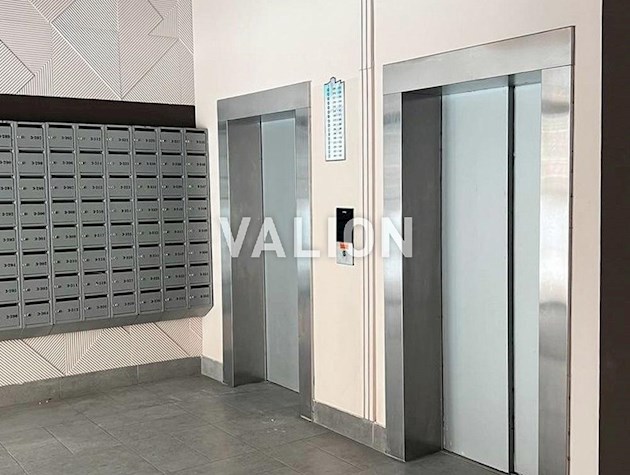 Продается 1-комнатная квартира на ул. Заболотного 148, ЖК Хрустальные Источники