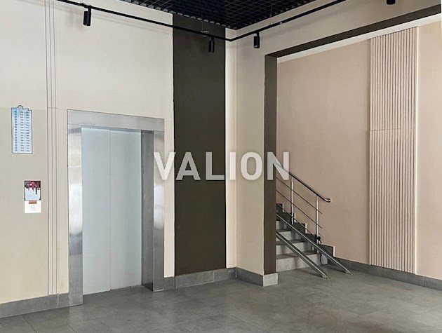 Продается 1-комнатная квартира на ул. Заболотного 148, ЖК Хрустальные Источники