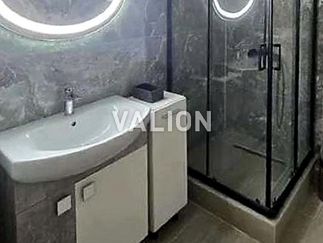 Продается 1-комнатная квартира на ул. Заболотного 148, ЖК Хрустальные Источники