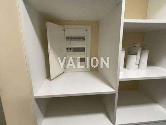 Продаж 1-к квартири вул. Драгоманова 2б