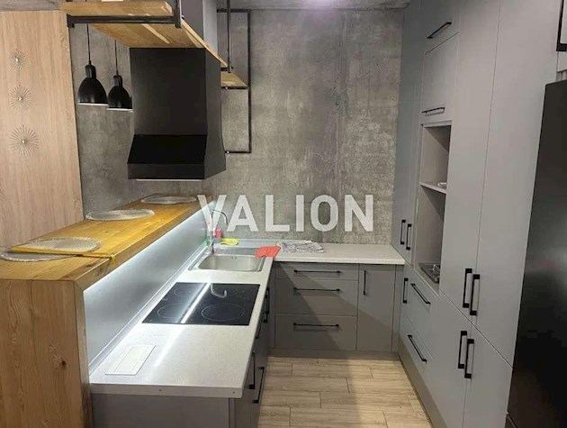 Продаж 1-к квартири вул. Драгоманова 2б