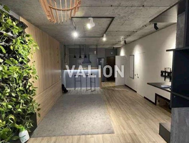 Продаж 1-к квартири вул. Драгоманова 2б