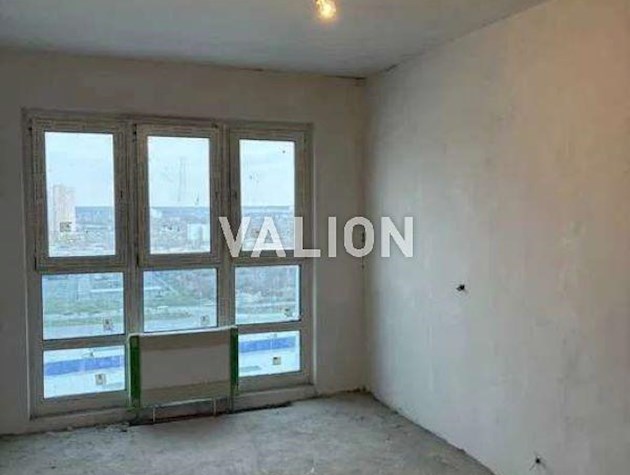 Продаж 1-к квартири вул. Бориса Гмирі 22б