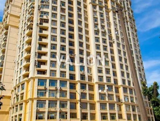 Продаж 3- к квартири вул. Парково-Сирецька 4в