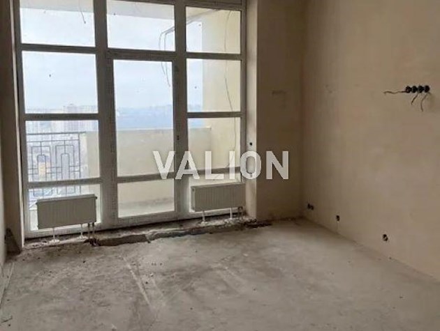 Продаж 3- к квартири вул. Парково-Сирецька 4в