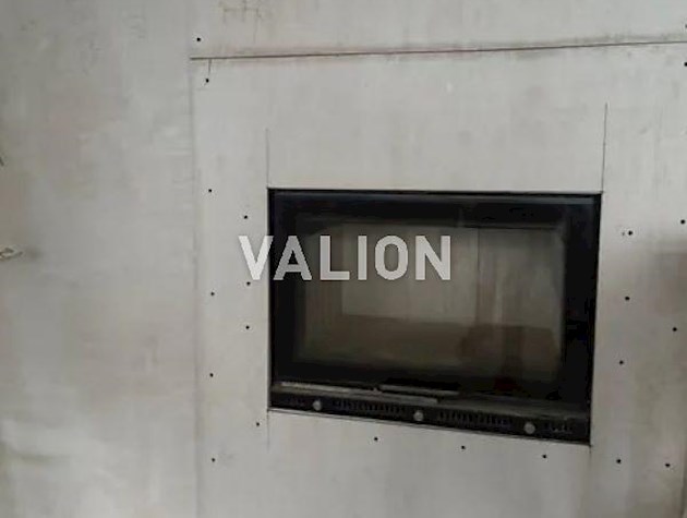 Продаж 3- к квартири вул. Парково-Сирецька 4в