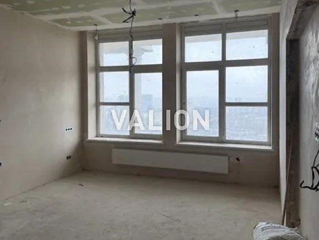 Продаж 3- к квартири вул. Парково-Сирецька 4в