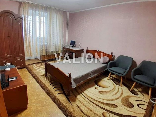 Продажа 2-к квартира ул. Вишняковская 13а