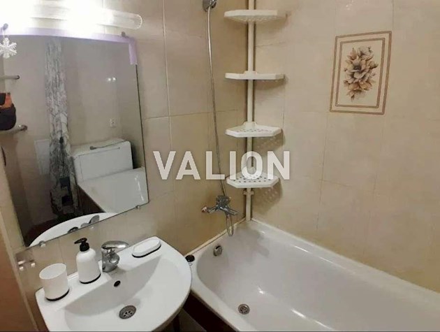 Продажа 2-к квартира ул. Вишняковская 13а