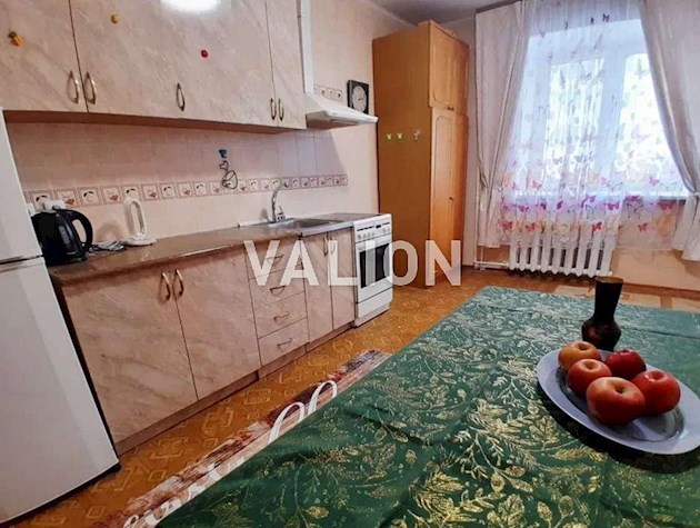 Продажа 2-к квартира ул. Вишняковская 13а