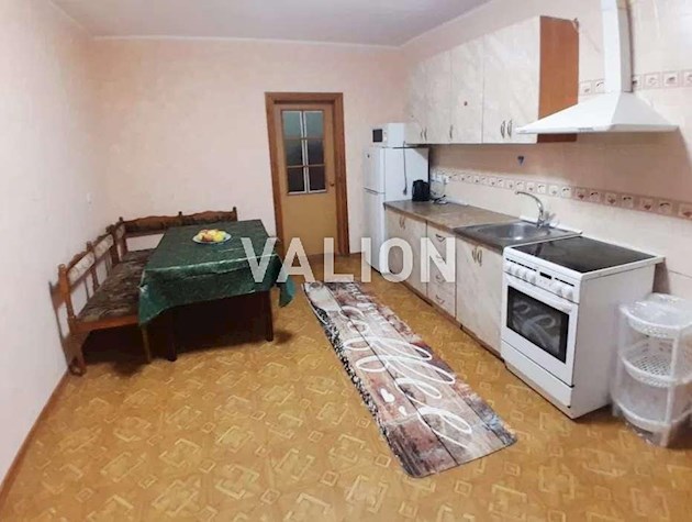 Продажа 2-к квартира ул. Вишняковская 13а