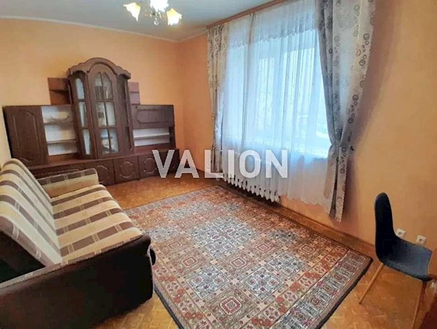 Продажа 2-к квартира ул. Вишняковская 13а