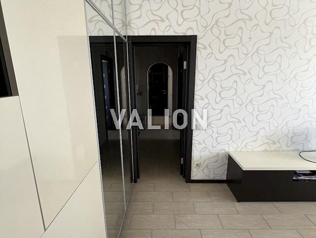 Продажа 2х квартиры 52 м2 по ул. Сержа Лифаря,17