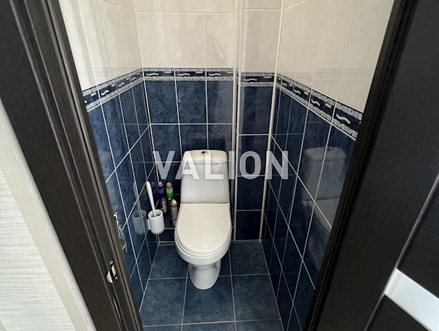 Продажа 2х квартиры 52 м2 по ул. Сержа Лифаря,17