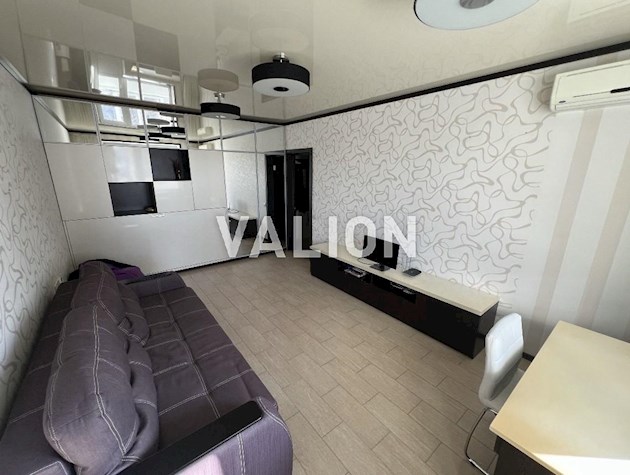 Продажа 2х квартиры 52 м2 по ул. Сержа Лифаря,17