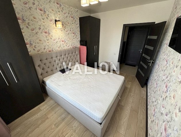 Продажа 2х квартиры 52 м2 по ул. Сержа Лифаря,17