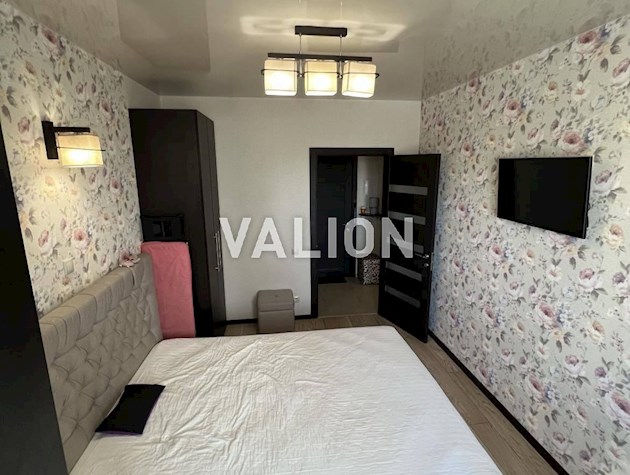 Продажа 2х квартиры 52 м2 по ул. Сержа Лифаря,17