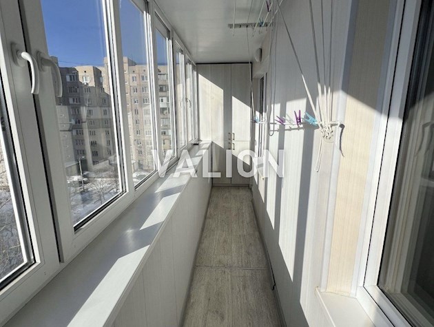 Продажа 2х квартиры 52 м2 по ул. Сержа Лифаря,17