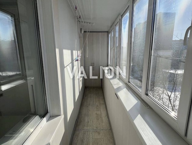 Продажа 2х квартиры 52 м2 по ул. Сержа Лифаря,17