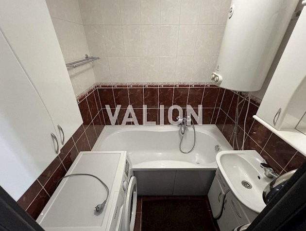 Продажа 2х квартиры 52 м2 по ул. Сержа Лифаря,17