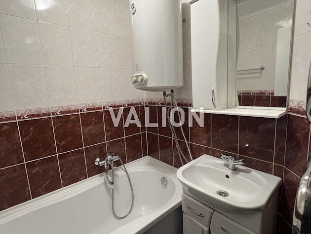 Продажа 2х квартиры 52 м2 по ул. Сержа Лифаря,17