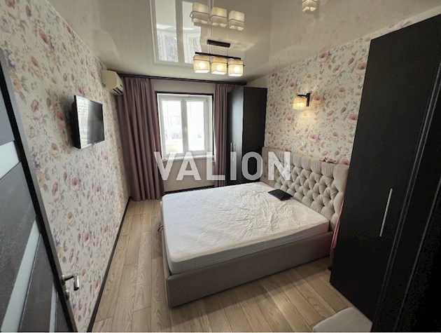 Продажа 2х квартиры 52 м2 по ул. Сержа Лифаря,17