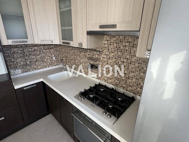 Продажа 2х квартиры 52 м2 по ул. Сержа Лифаря,17