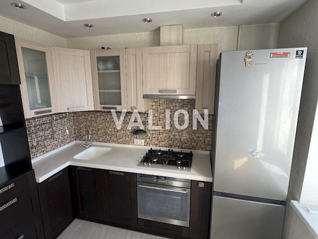 Продажа 2х квартиры 52 м2 по ул. Сержа Лифаря,17