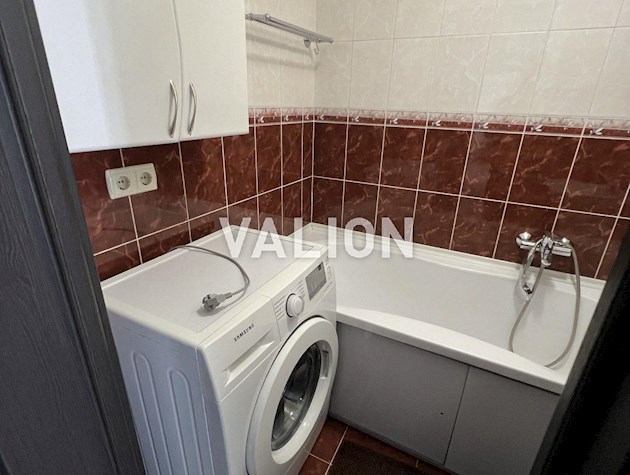 Продажа 2х квартиры 52 м2 по ул. Сержа Лифаря,17