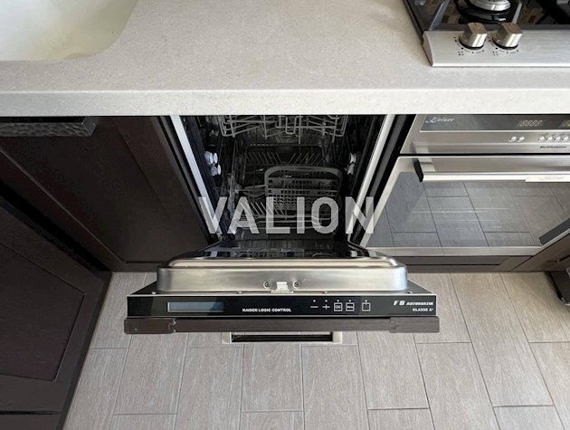 Продажа 2х квартиры 52 м2 по ул. Сержа Лифаря,17