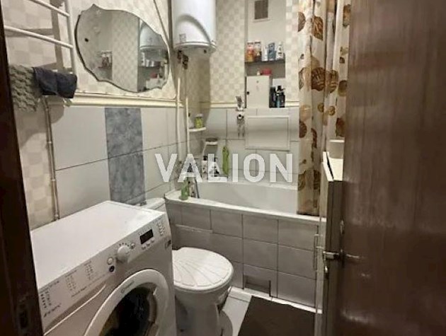 Продаж 2-к квартири вул. Марганецька 14/11