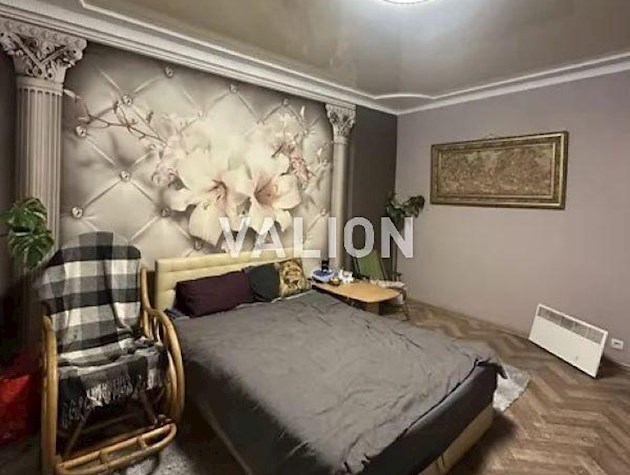 Продаж 2-к квартири вул. Марганецька 14/11