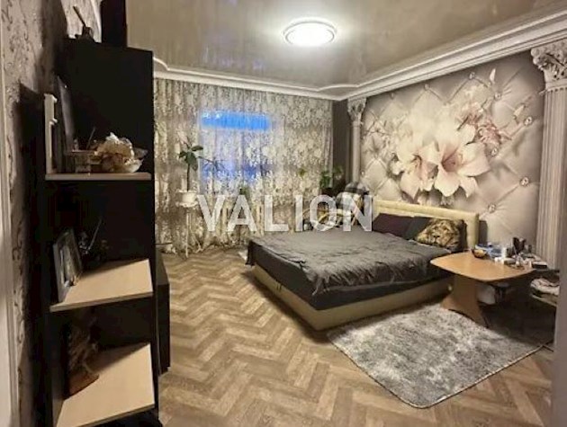 Продаж 2-к квартири вул. Марганецька 14/11