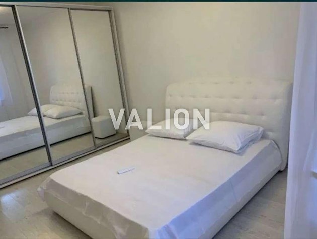 Продажа 1-к квартиры ул. Вячеслава Чорновила 27