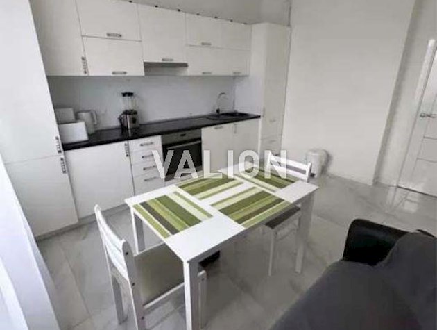 Продажа 1-к квартиры ул. Вячеслава Чорновила 27