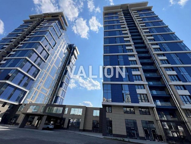 Продажа 3-к квартиры улица Зверинецкая 70