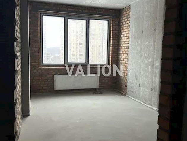 Продажа 3-к квартиры улица Зверинецкая 70