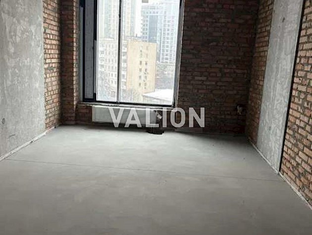 Продажа 3-к квартиры улица Зверинецкая 70