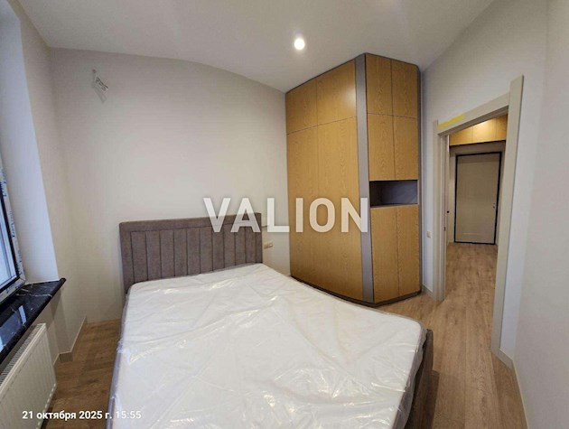 Продаж 2-к квартири вул. Вчительська 16