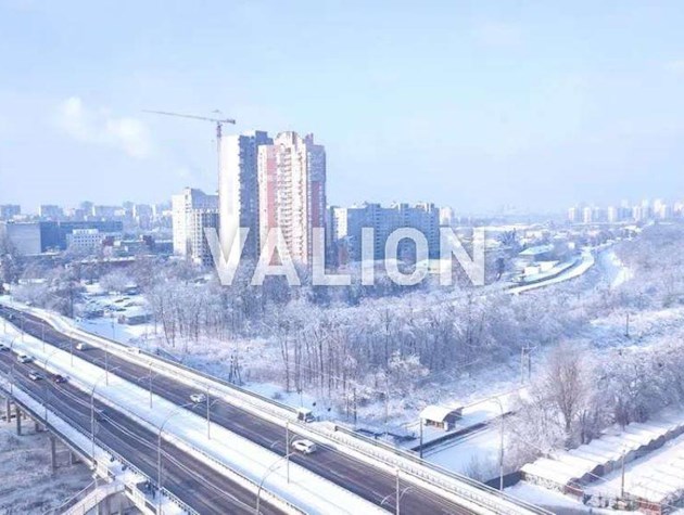 Продажа 2-к квартиры ЖК Современный Квартал Соломенский район